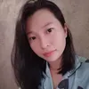 duong.lan53