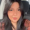 lauramontalvan0