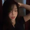 hiah_hiahh