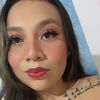 jessicaguayo30