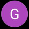 user206790166