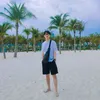 hieu...lungmat247