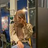 bbibbi_scy
