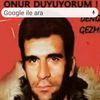 denizerbaa