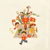 khactruong1
