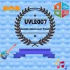 uvl20071