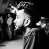 shehryarkhan280