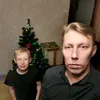 belloffbmv