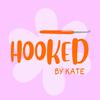 hookedbykate