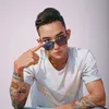 djhavic