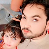 atif_khan__4