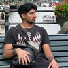 sahilpatel2354
