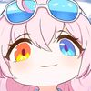 sinestrea_wibusoft
