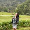 bellaella472