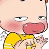 1stladykiller