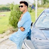 ch_ghazanfar