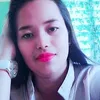 bheazelle29