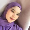 zhrayani99