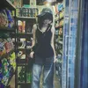 _mhanq.04_