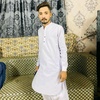 bilalghori35