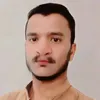 abduallah402