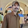 muhabbat9966