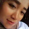 suci_larasati2