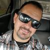 jackreel69