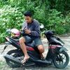 yohanessimbe
