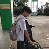 tetae__