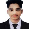 rajudebnath1122