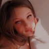 mia_123456087_5