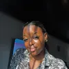 oce262