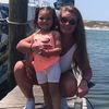 priscillaoliver317