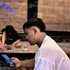 tomat_74