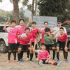 thirathep72
