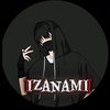 izanami.8_