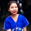 user186413755