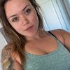 tawnyjaye