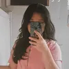 mika_ela0419