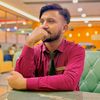 sanwalbhatti300