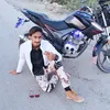 zamaarshad124