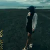 l.rcmr
