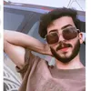user2312763051429