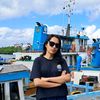 ys.okta