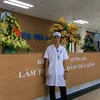 tungnguyenduy21