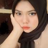 mizajoni26