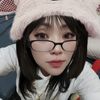 user261192556