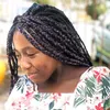 marymaluleke