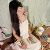 hathiphuongvi7